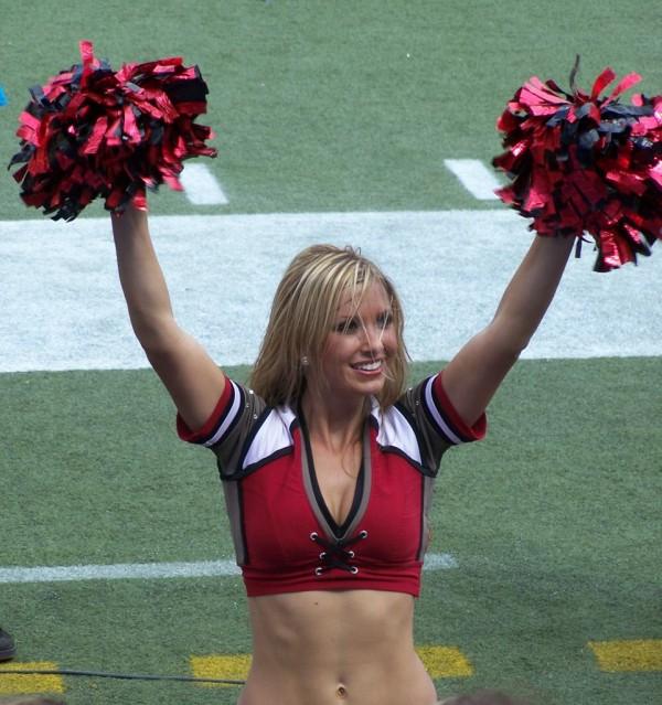 Rachel Watson