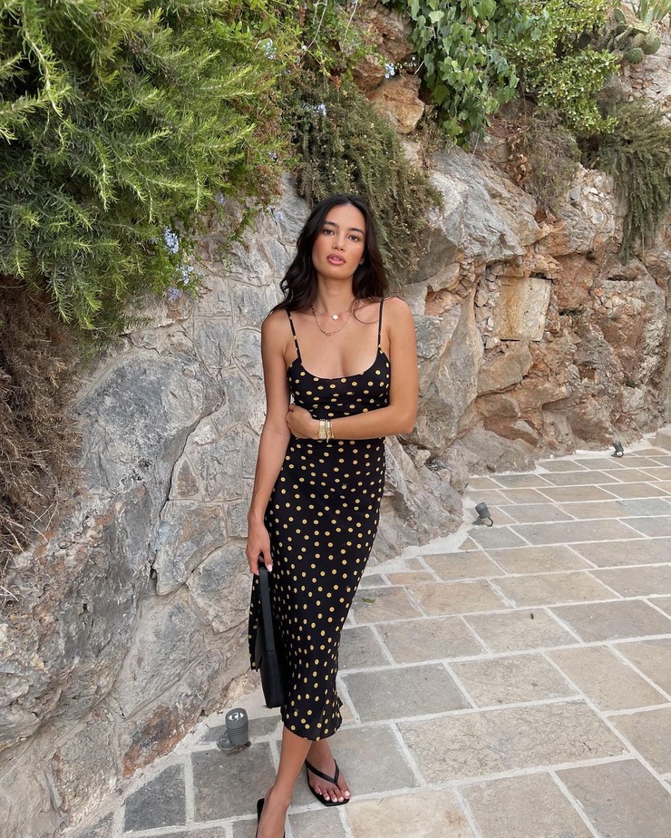 Kelsey Merritt Kelsey Merritt