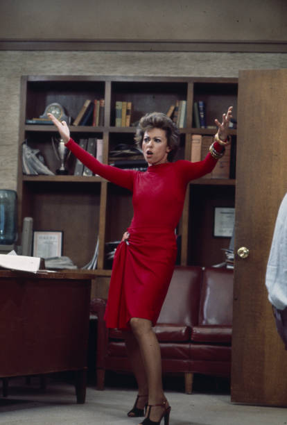 Rita Moreno Rita Moreno