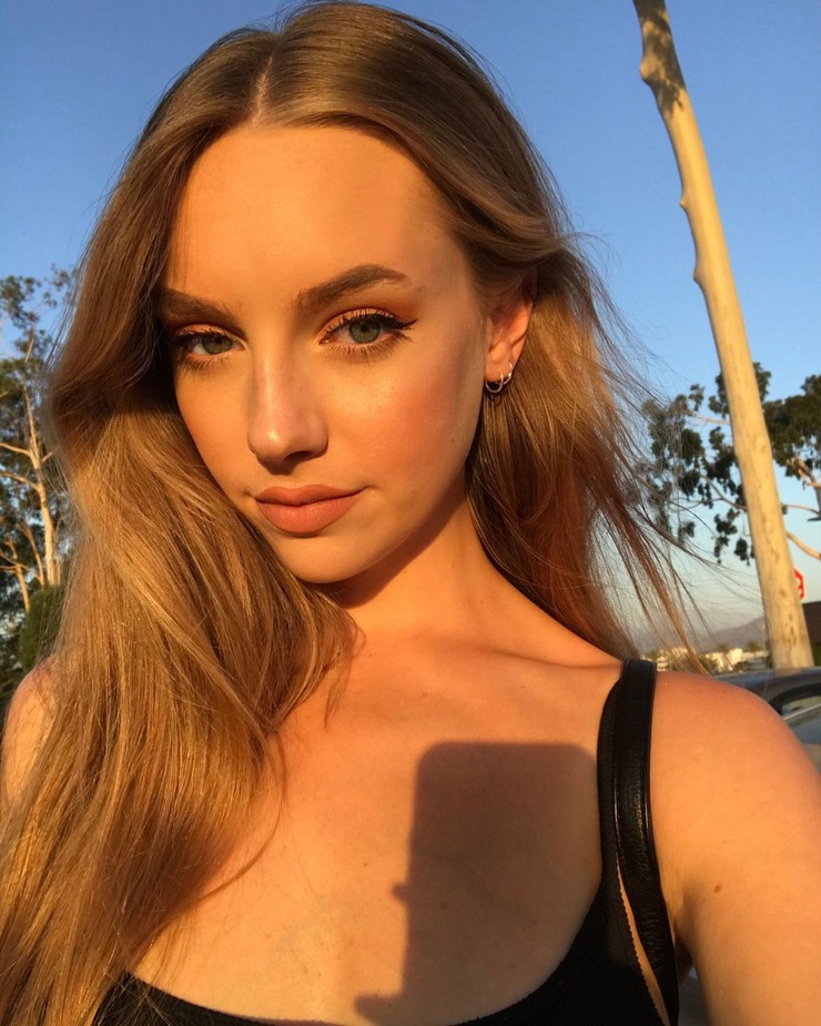 Ali Miller Ali Miller