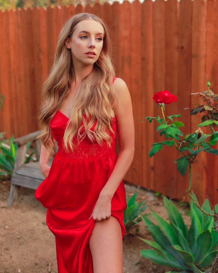 Ali Miller