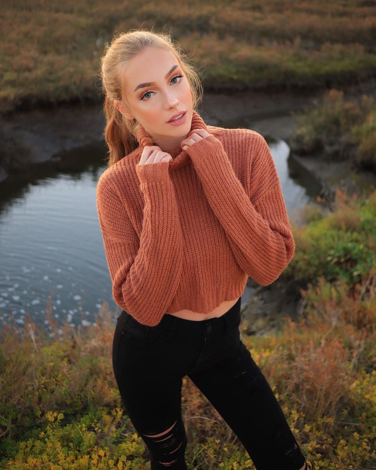 Ali Miller Ali Miller