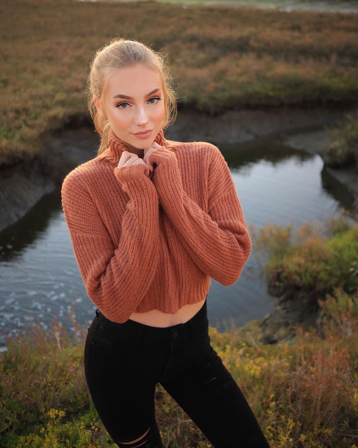 Ali Miller Ali Miller