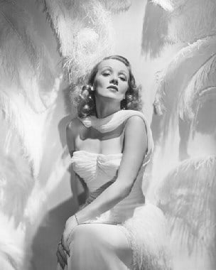 Marlene Dietrich Marlene Dietrich