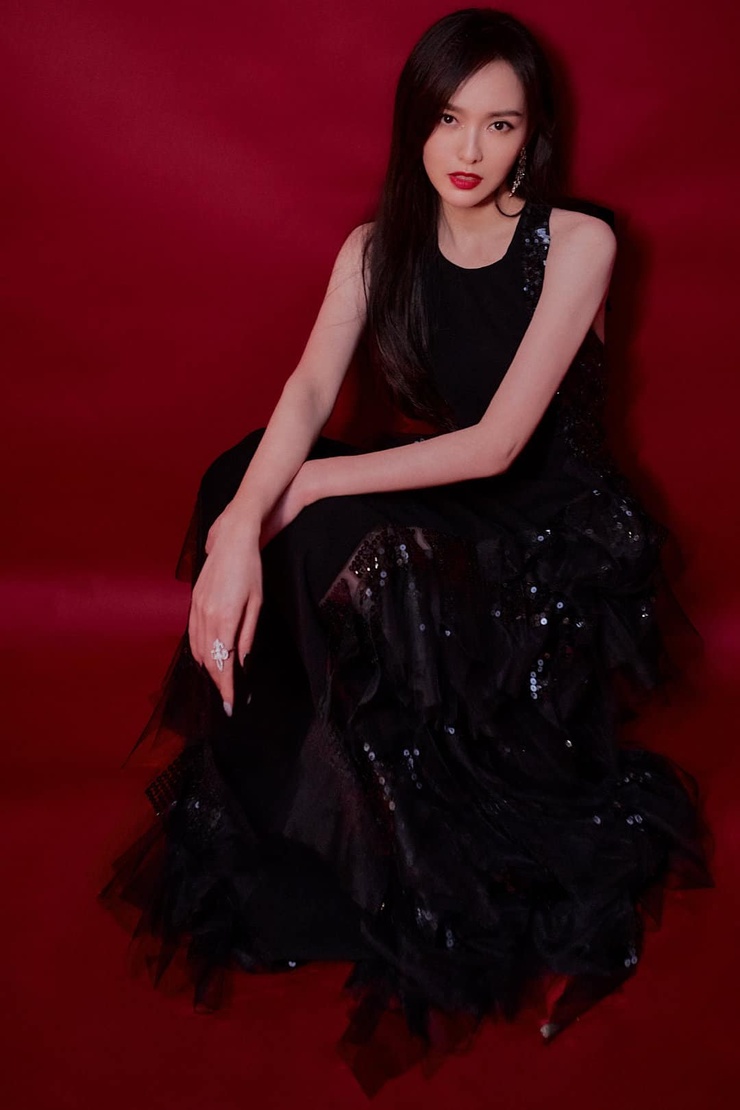 Yan Tang