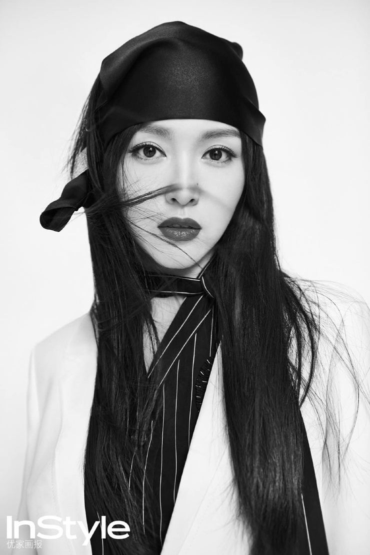 Yan Tang