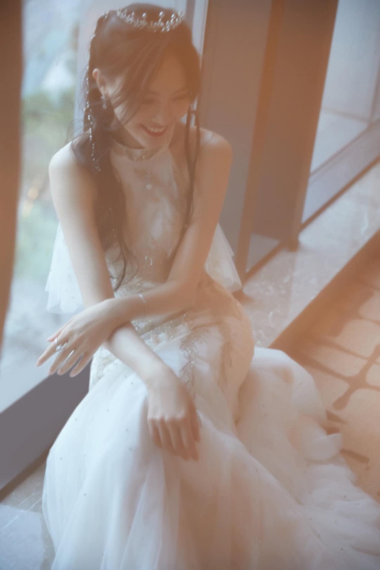Yan Tang