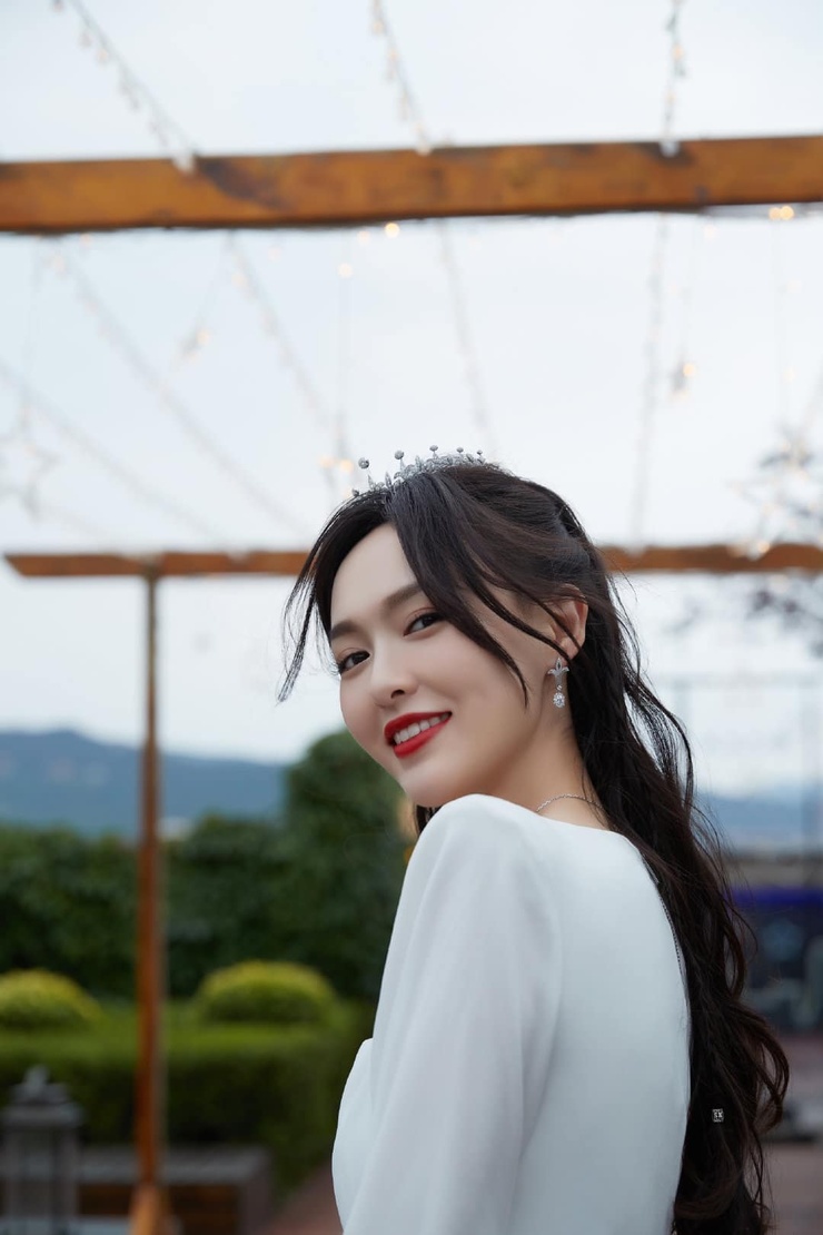 Yan Tang