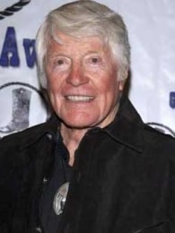Robert Horton