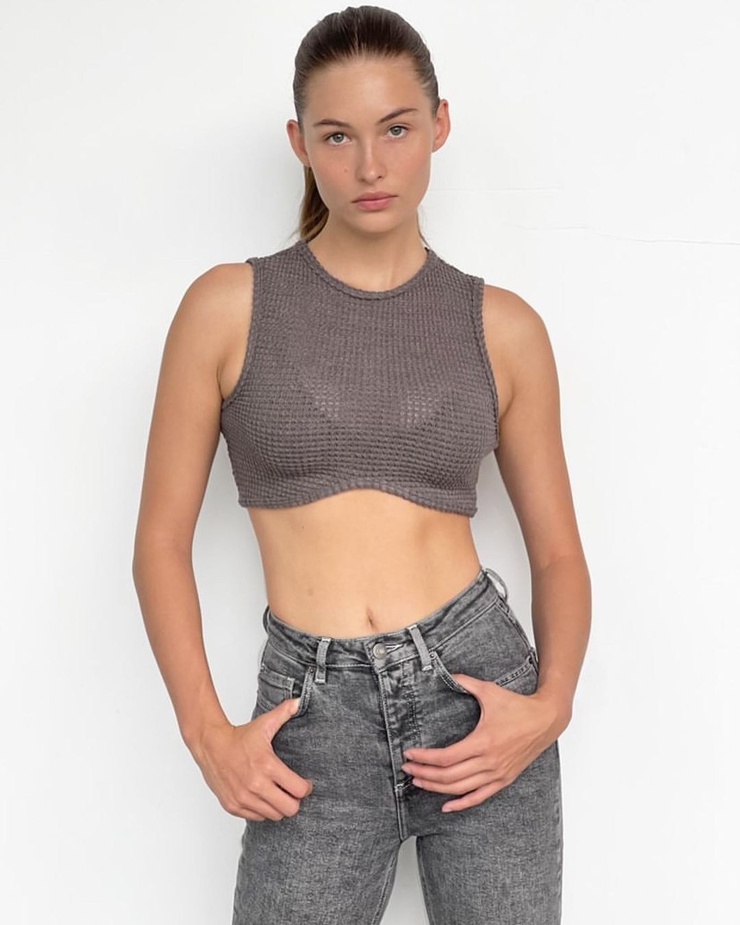 Grace Elizabeth Grace Elizabeth