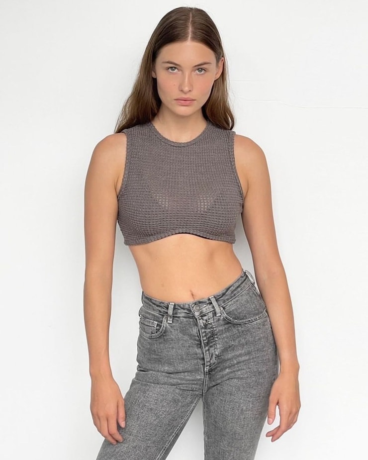 Grace Elizabeth Grace Elizabeth
