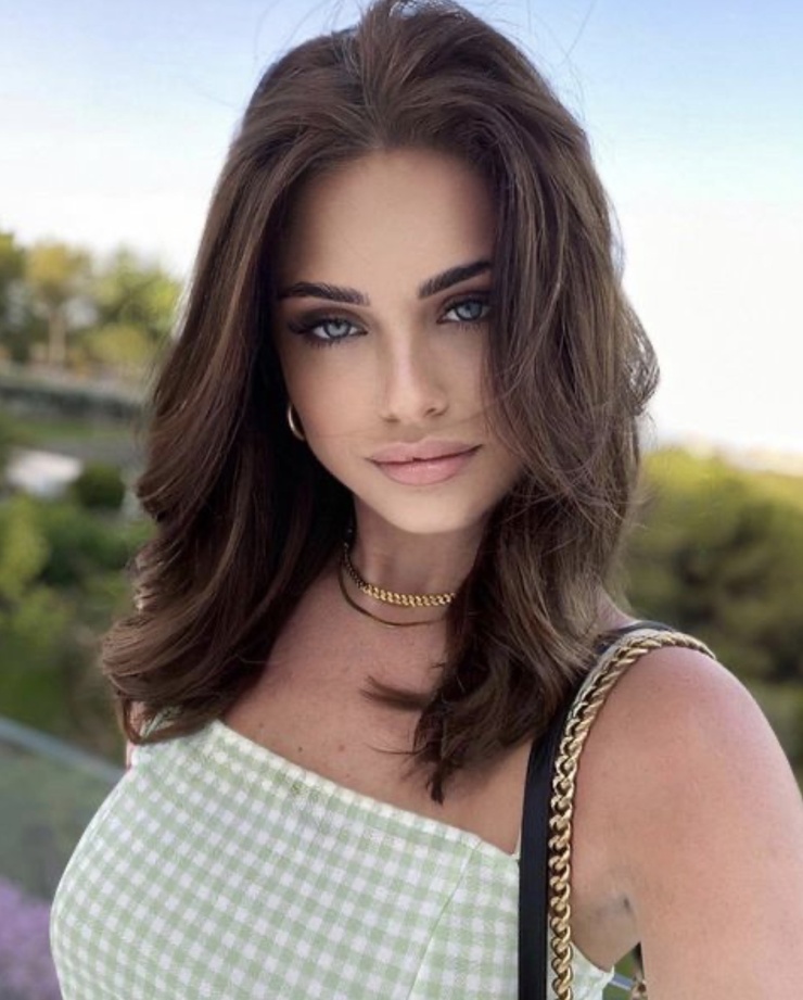 Freja Sofie Munck