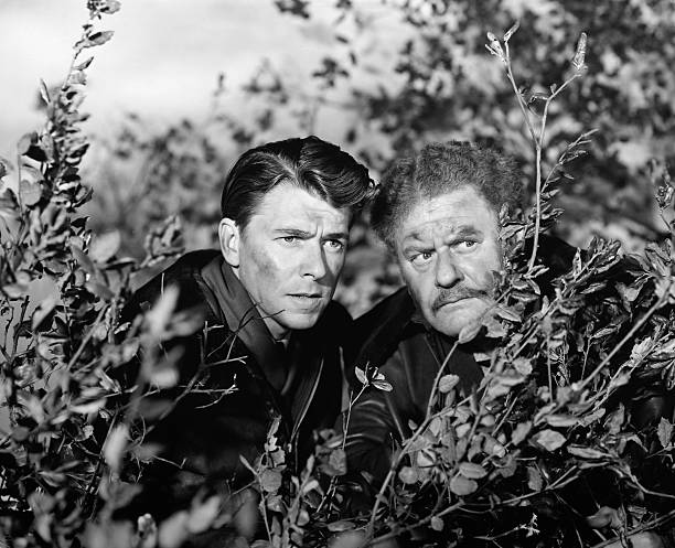 Alan Hale