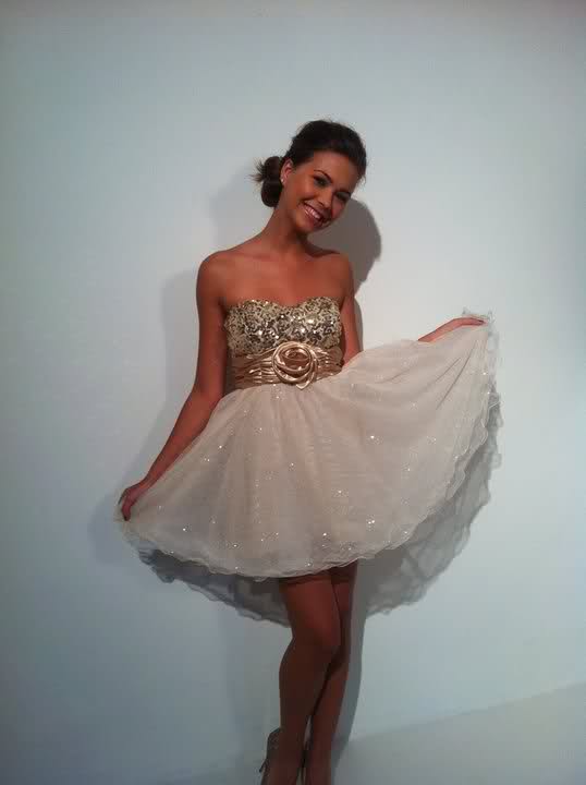 Sandra Kubicka Sandra Kubicka