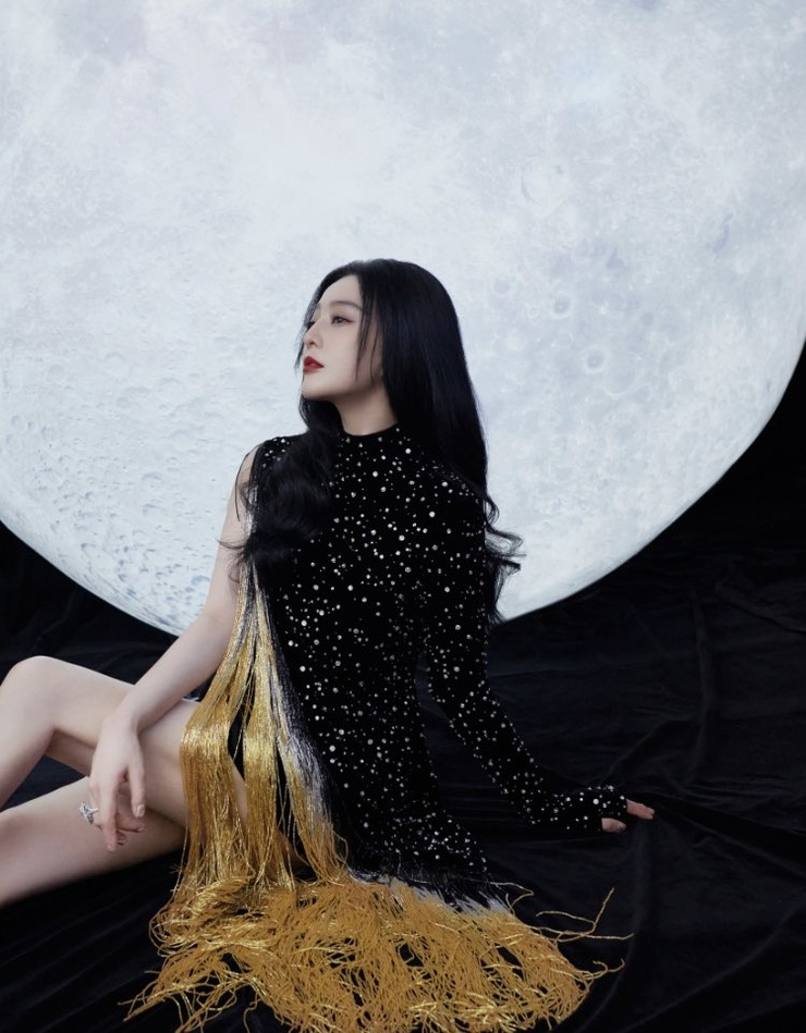 Bingbing Fan