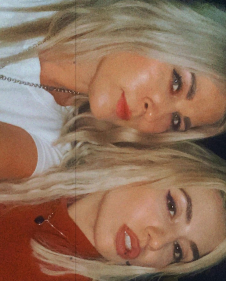 Ava Max