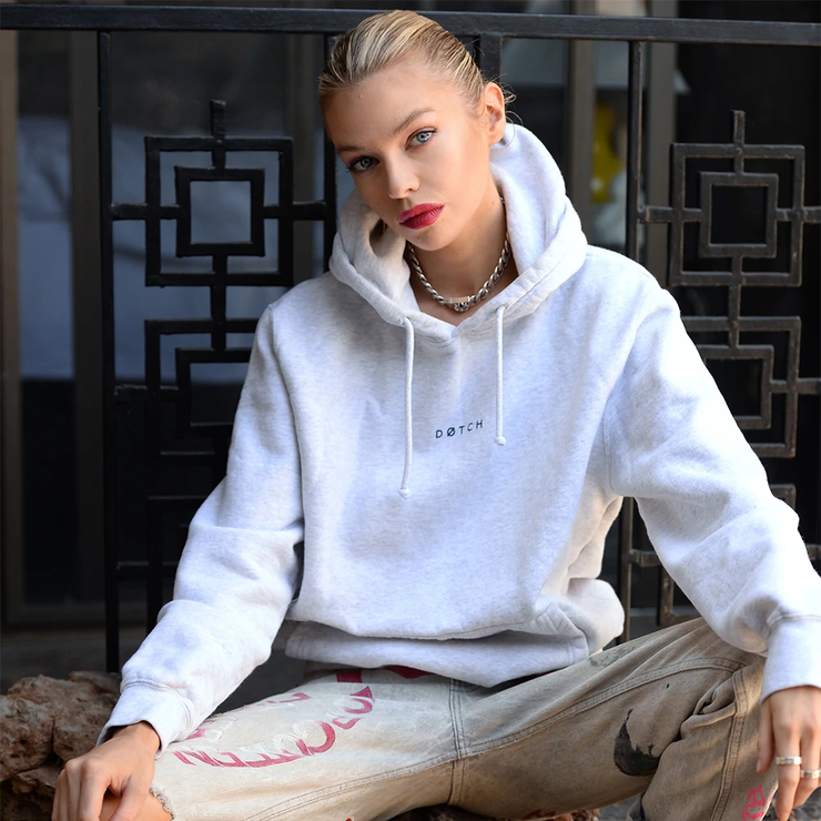 Stella Maxwell Stella Maxwell