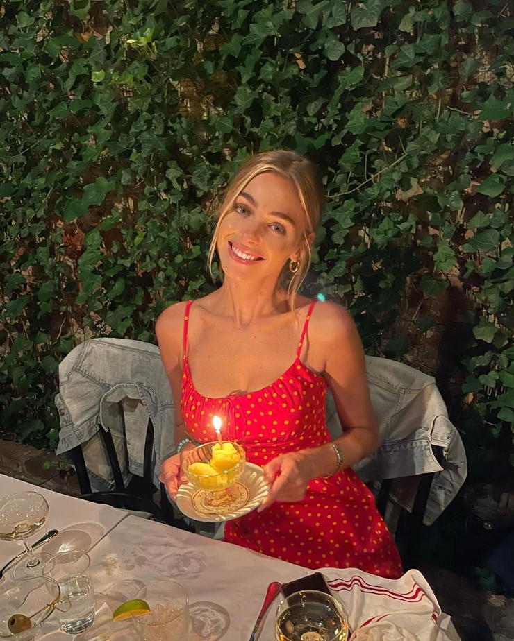 Elizabeth Turner.