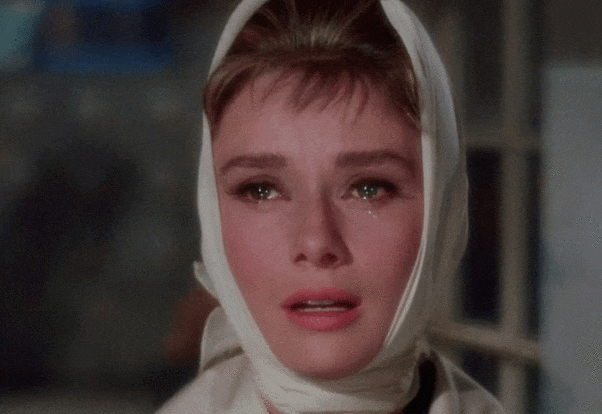 Breakfast at Tiffany's Breakfast at Tiffany's