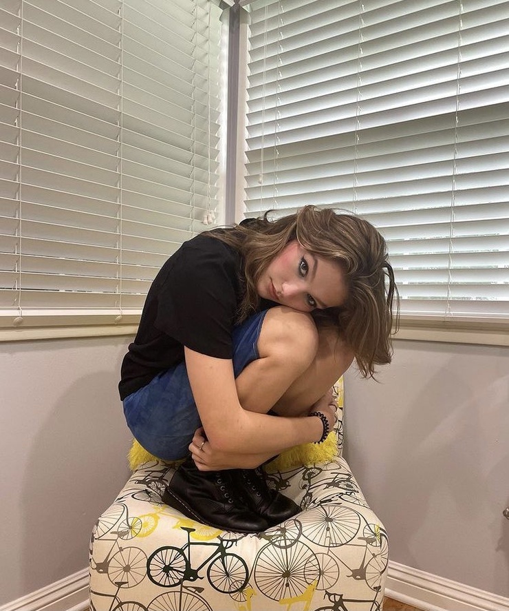 Jayden Bartels Jayden Bartels