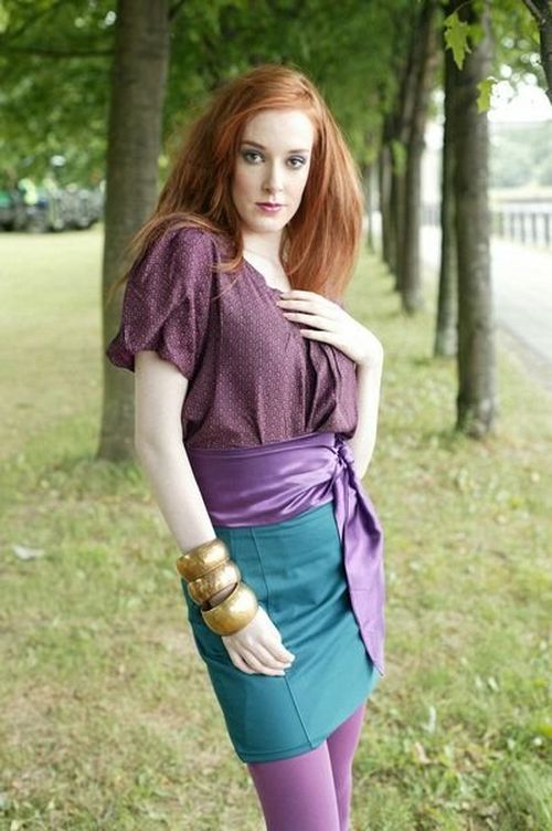 Natalie Locke Natalie Locke