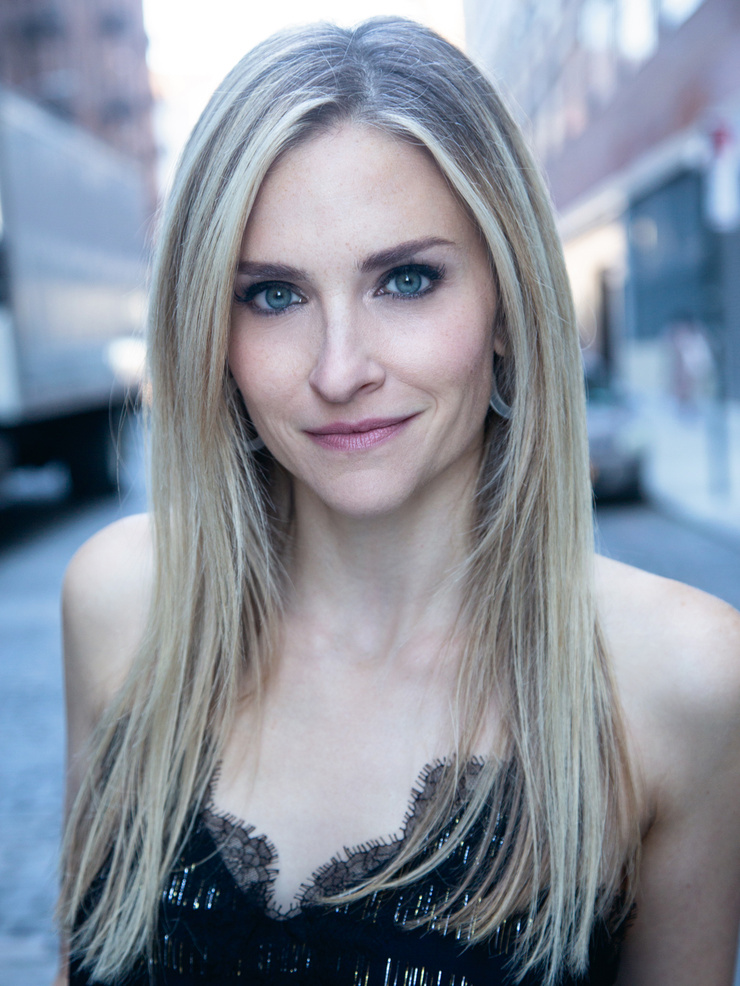 Wynter Kullman