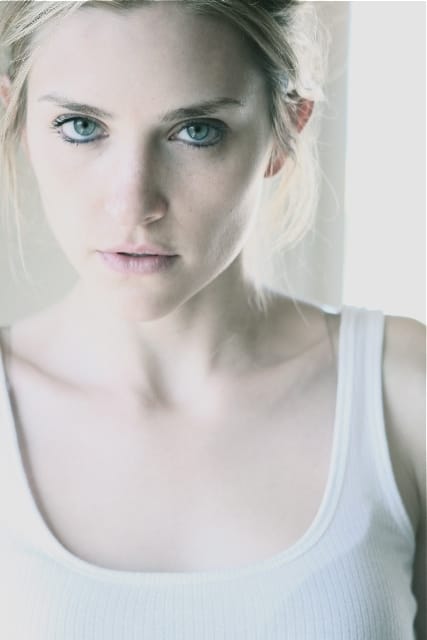Wynter Kullman Wynter Kullman