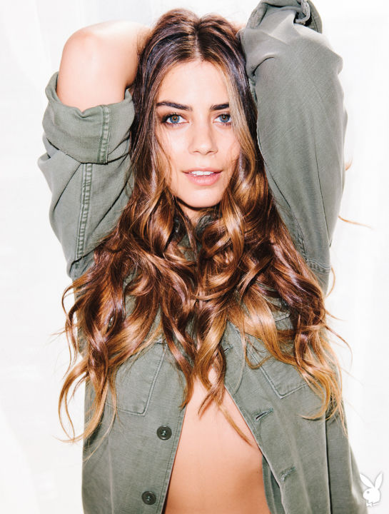 Lorenza Izzo Lorenza Izzo