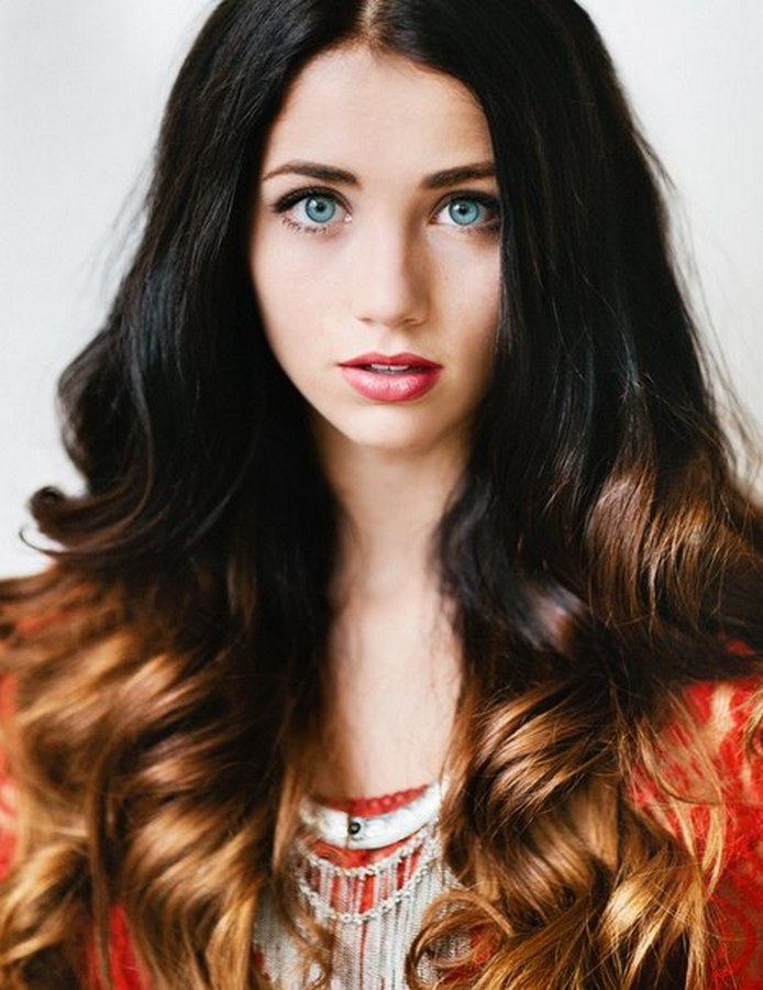Emily Rudd Emily Rudd