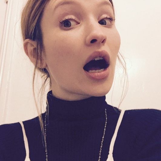 Emily Browning Emily Browning