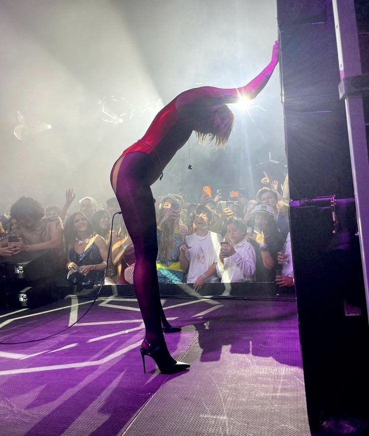 Miley Cyrus Miley Cyrus