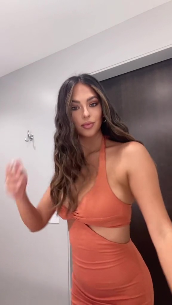 Christen Harper
