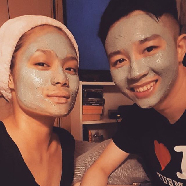 Dal-su Oh