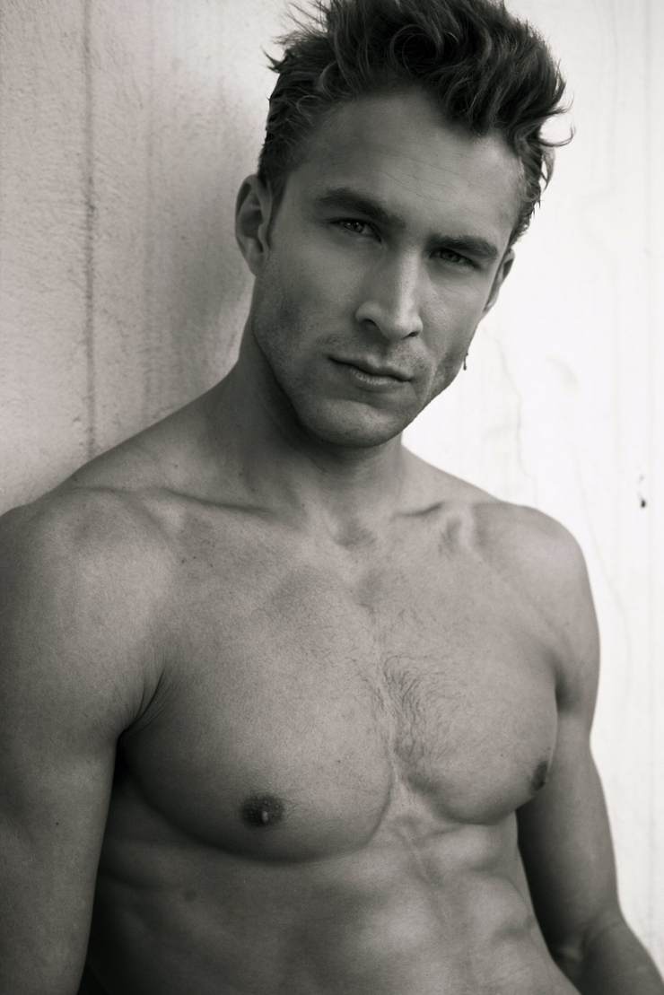 Roberto Romano