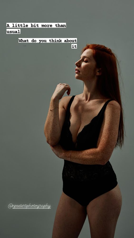 Aude