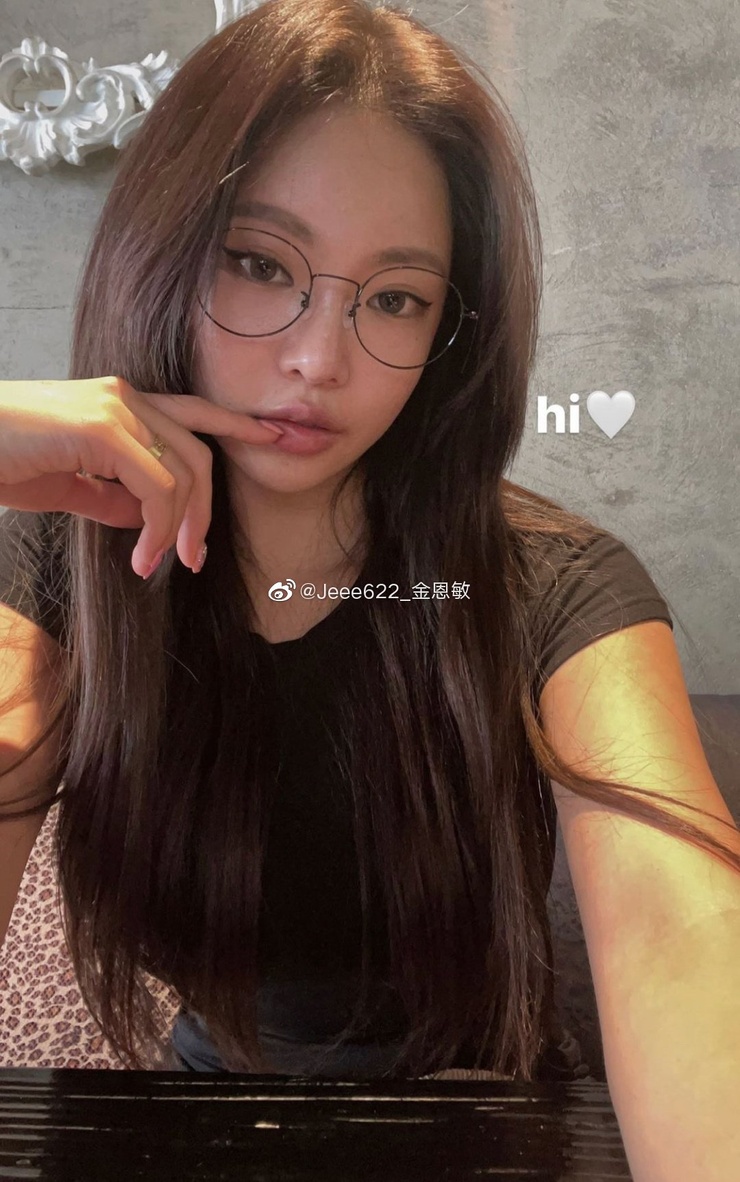 Ji Seong Ji Seong