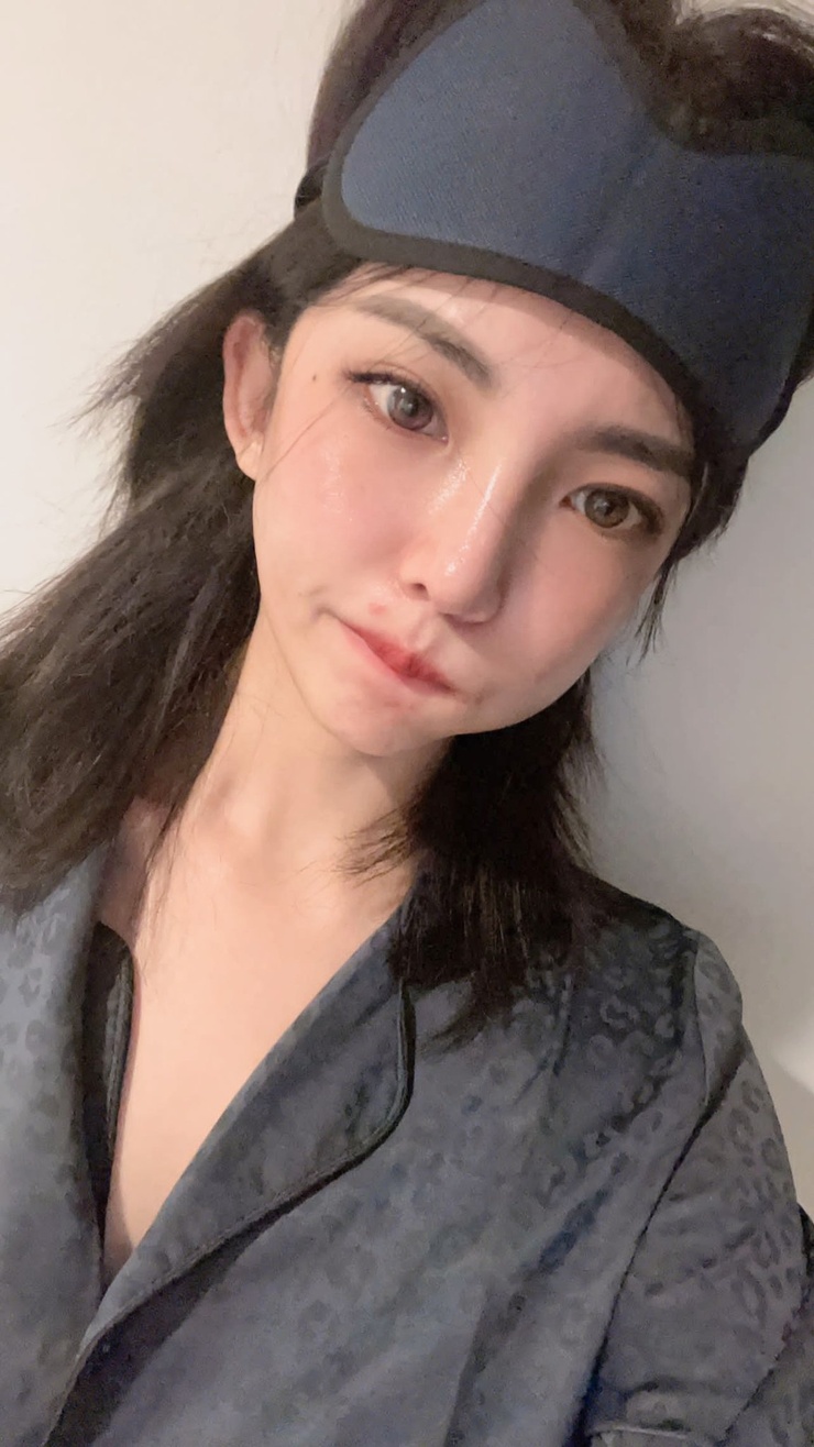 Ji Seong