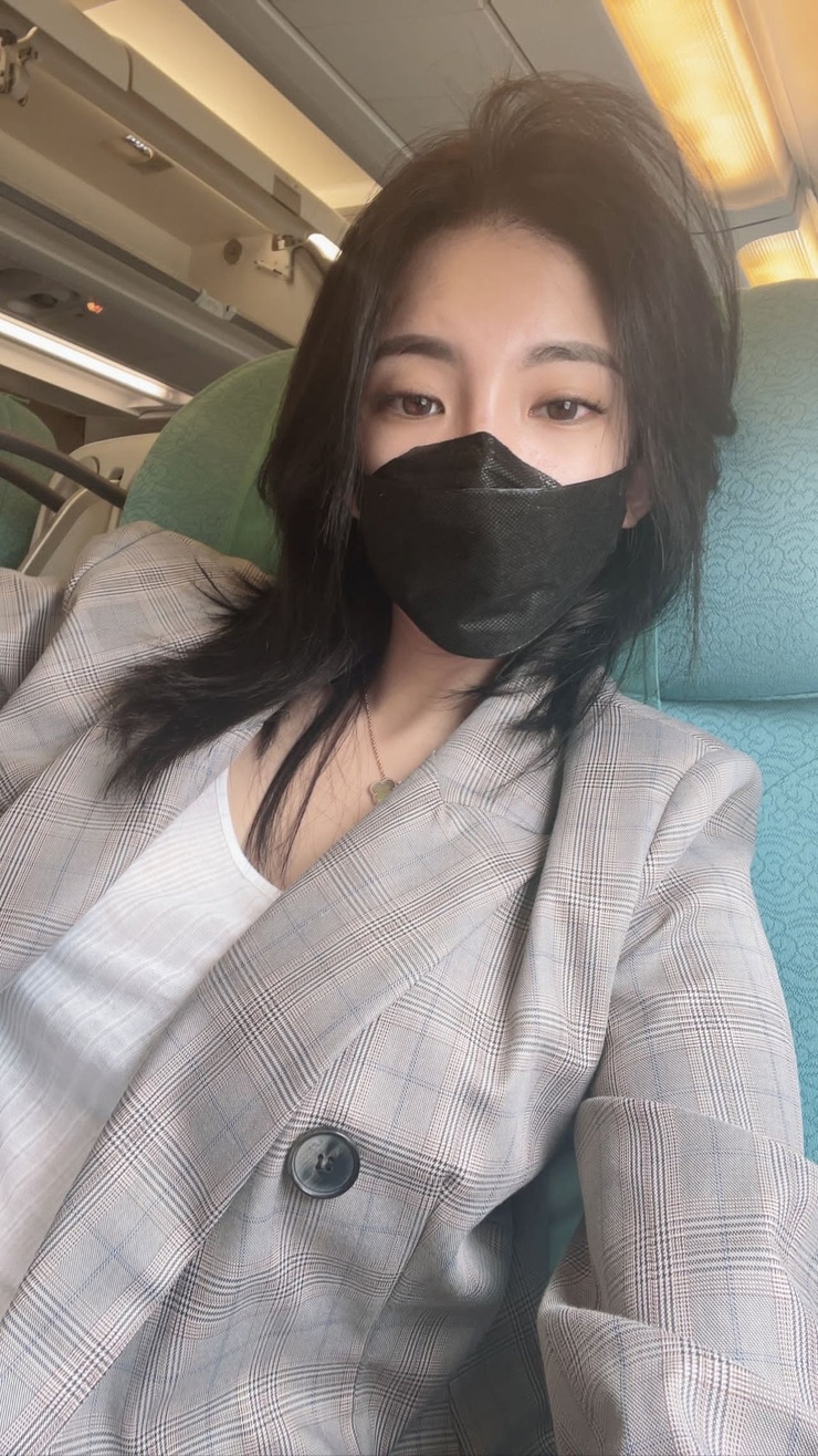 Ji Seong