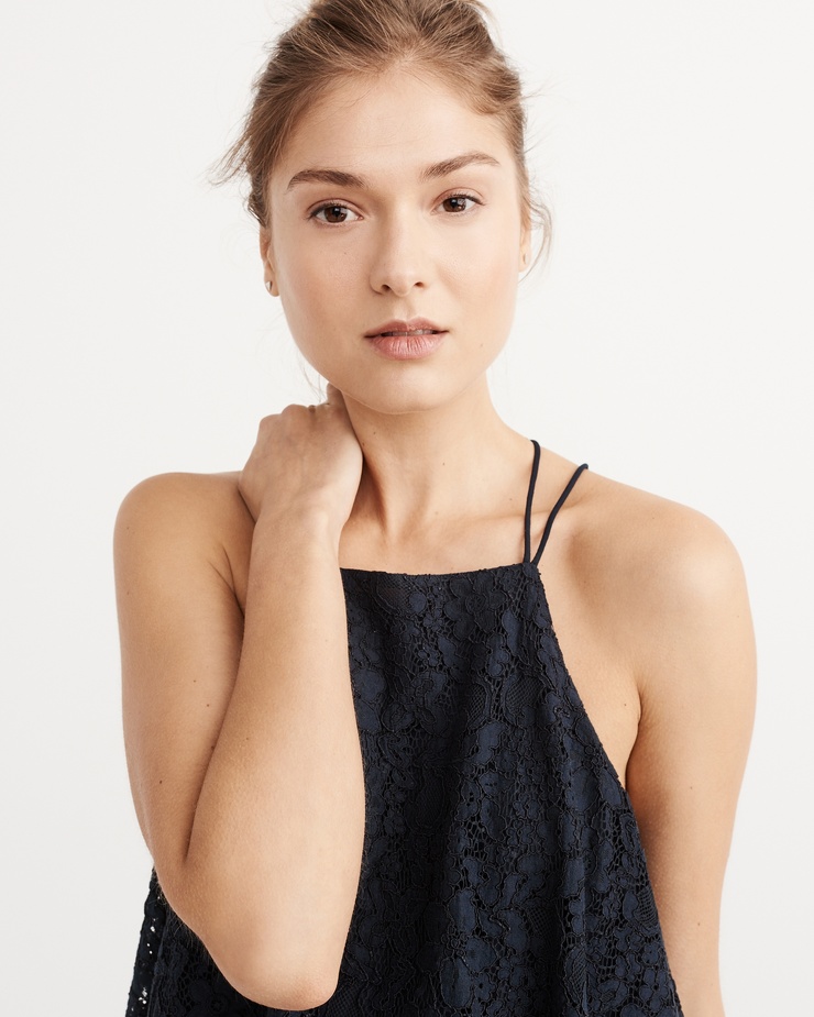 Masha Shakurova
