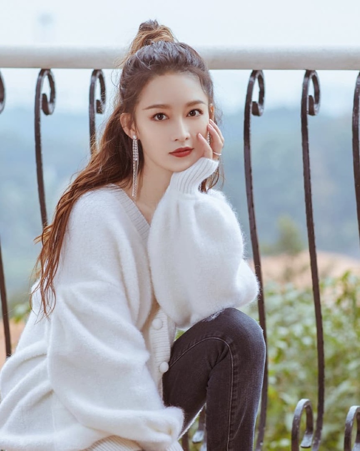 Qin Li