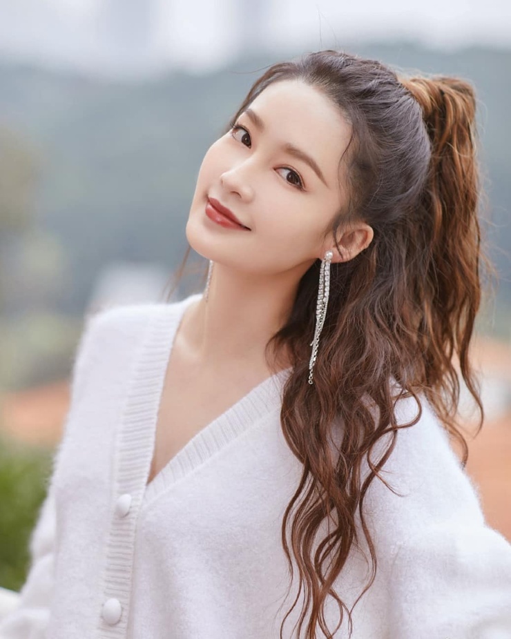 Qin Li