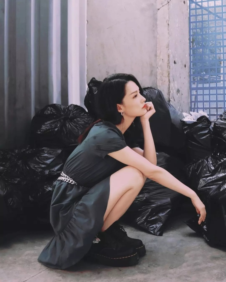 Qin Li