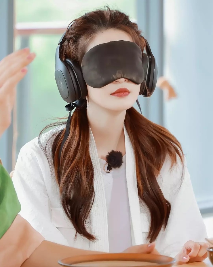 Qin Li