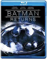 Batman Returns (BD) 