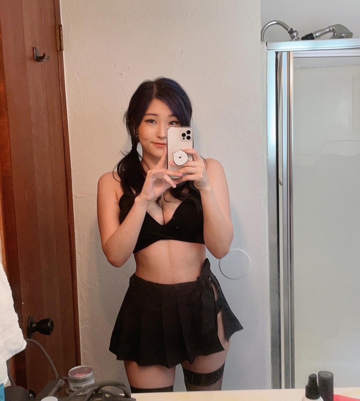hyoon hyoon