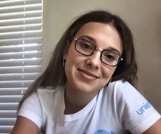 Millie Bobby Brown Millie Bobby Brown