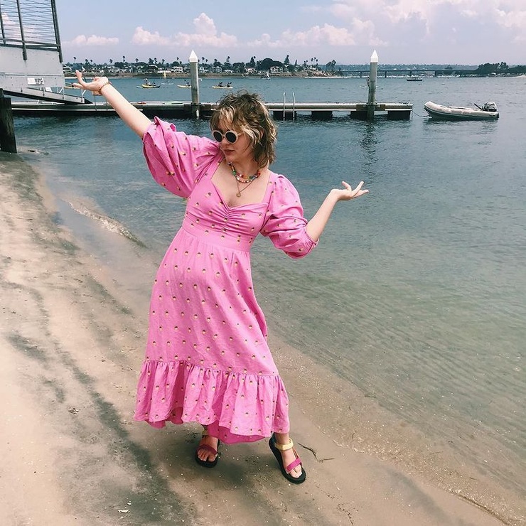 Ryan Simpkins