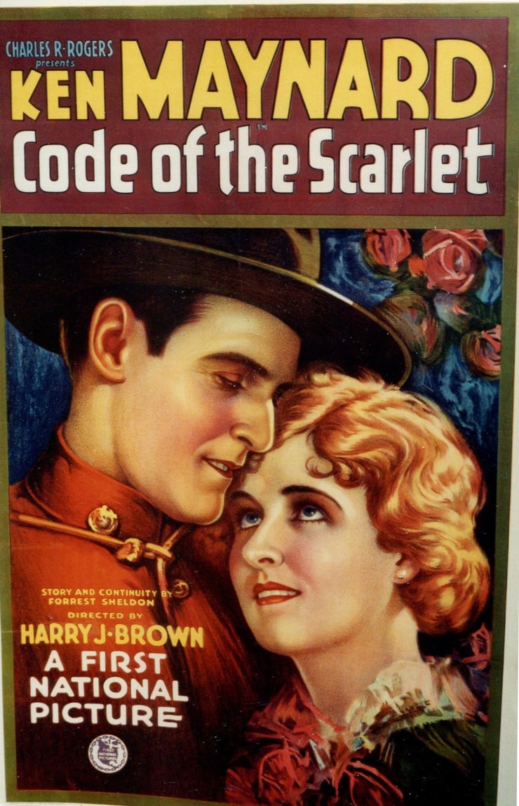 picture-of-the-code-of-the-scarlet