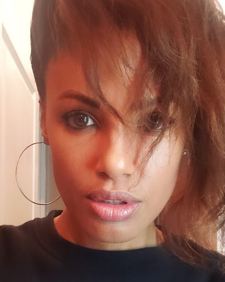 K.D. Aubert