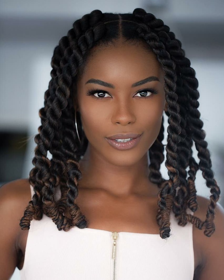 Sharam Diniz Sharam Diniz